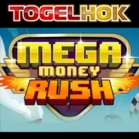 Mega Money Rush